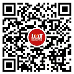 PG电子·(试玩)游戏官网入口 -pgsoft-games