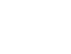 PG电子·(试玩)游戏官网入口 -pgsoft-games
