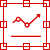 PG电子·(试玩)游戏官网入口 -pgsoft-games
