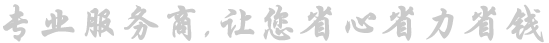 PG电子·(试玩)游戏官网入口 -pgsoft-games
