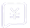 PG电子·(试玩)游戏官网入口 -pgsoft-games