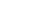 PG电子·(试玩)游戏官网入口 -pgsoft-games