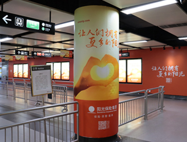 PG电子·(试玩)游戏官网入口 -pgsoft-games