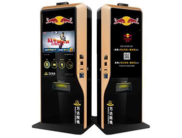 PG电子·(试玩)游戏官网入口 -pgsoft-games