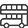 PG电子·(试玩)游戏官网入口 -pgsoft-games