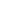 PG电子·(试玩)游戏官网入口 -pgsoft-games
