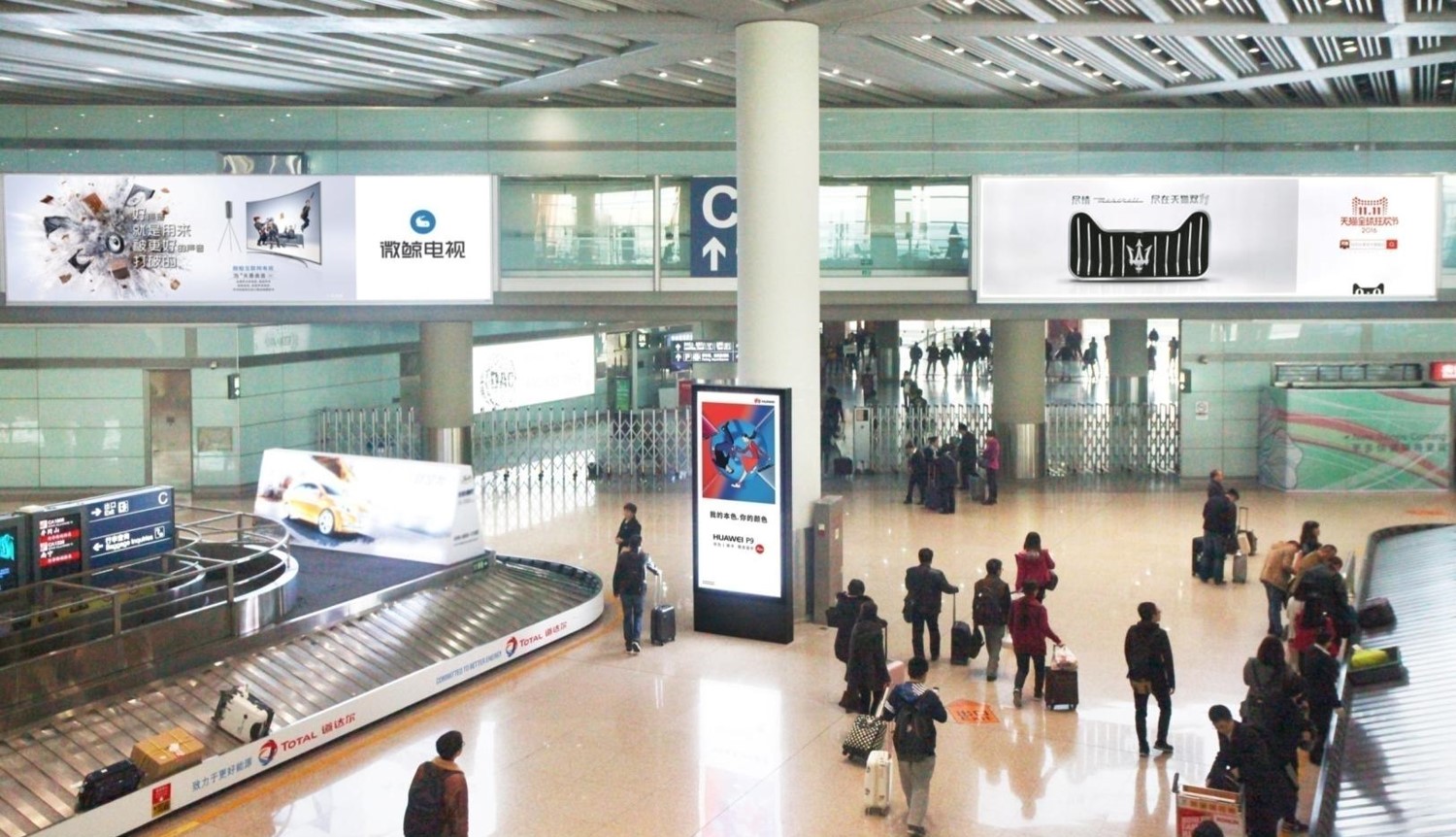 PG电子·(试玩)游戏官网入口 -pgsoft-games