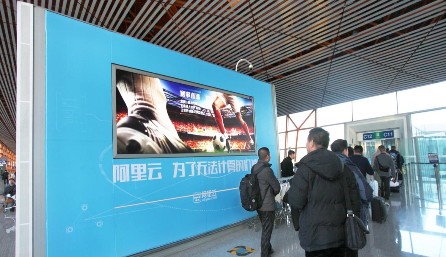 PG电子·(试玩)游戏官网入口 -pgsoft-games