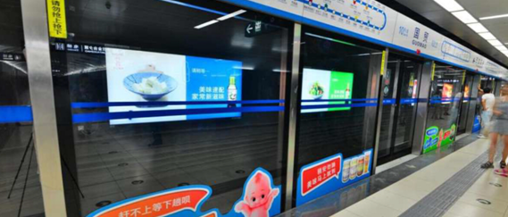 PG电子·(试玩)游戏官网入口 -pgsoft-games