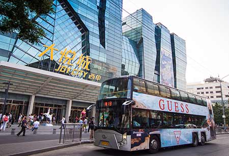 PG电子·(试玩)游戏官网入口 -pgsoft-games