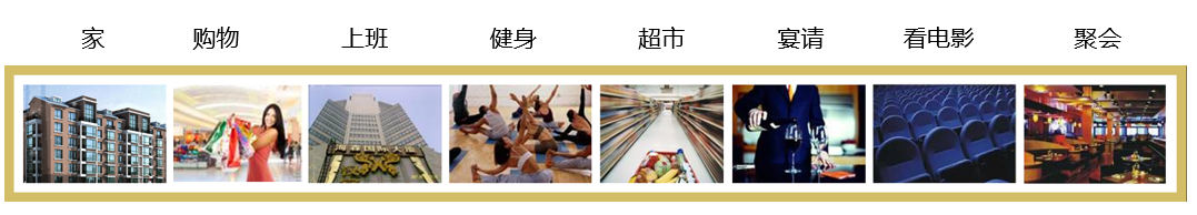 PG电子·(试玩)游戏官网入口 -pgsoft-games