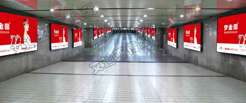 PG电子·(试玩)游戏官网入口 -pgsoft-games