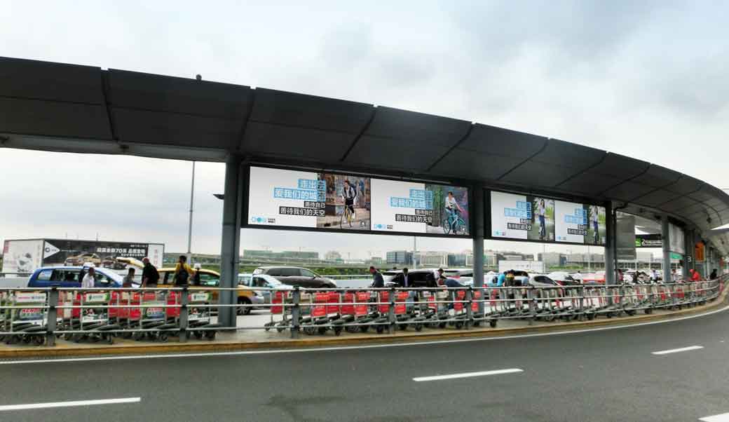 PG电子·(试玩)游戏官网入口 -pgsoft-games