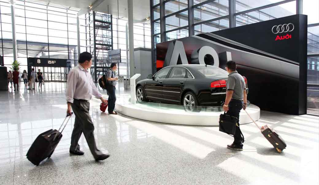 PG电子·(试玩)游戏官网入口 -pgsoft-games