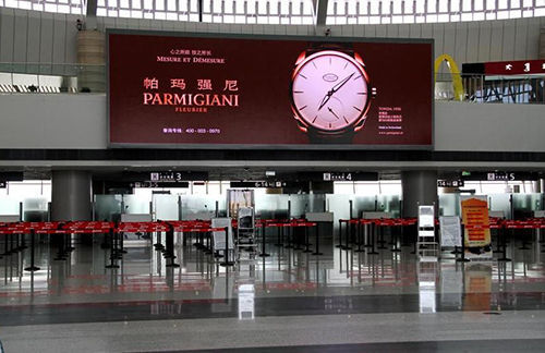 PG电子·(试玩)游戏官网入口 -pgsoft-games