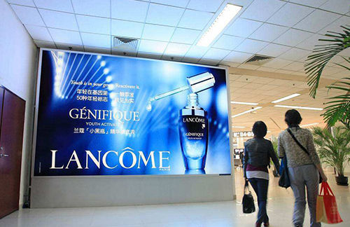 PG电子·(试玩)游戏官网入口 -pgsoft-games