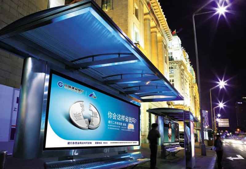 PG电子·(试玩)游戏官网入口 -pgsoft-games