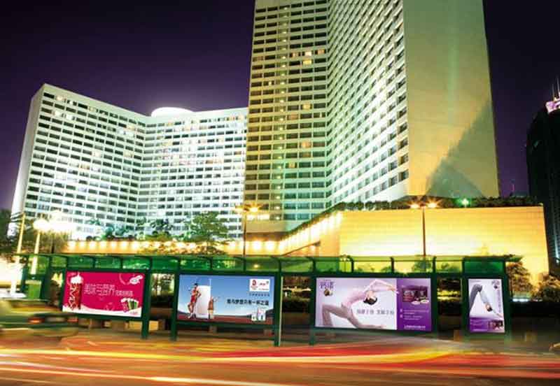 PG电子·(试玩)游戏官网入口 -pgsoft-games