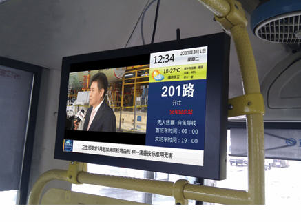 PG电子·(试玩)游戏官网入口 -pgsoft-games