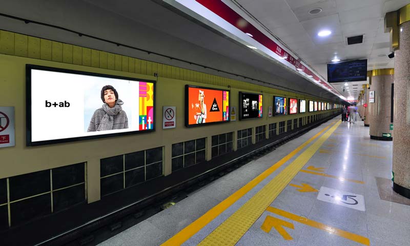 PG电子·(试玩)游戏官网入口 -pgsoft-games