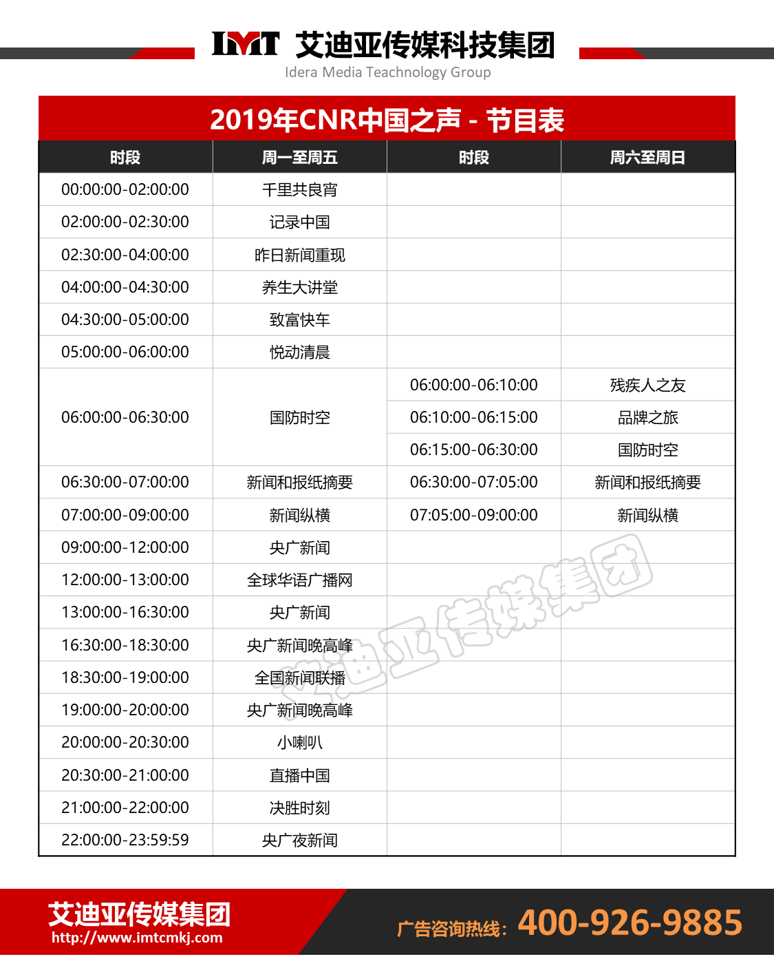 PG电子·(试玩)游戏官网入口 -pgsoft-games