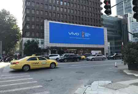 PG电子·(试玩)游戏官网入口 -pgsoft-games