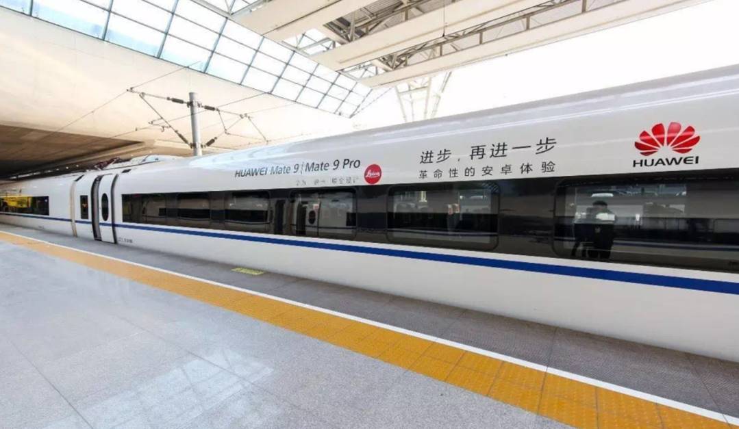 PG电子·(试玩)游戏官网入口 -pgsoft-games