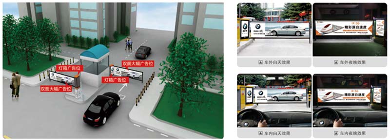 PG电子·(试玩)游戏官网入口 -pgsoft-games