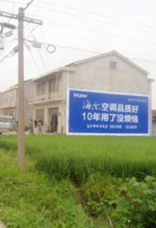 PG电子·(试玩)游戏官网入口 -pgsoft-games