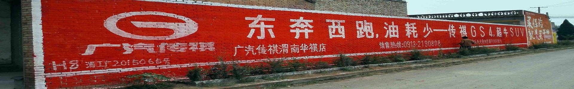 PG电子·(试玩)游戏官网入口 -pgsoft-games