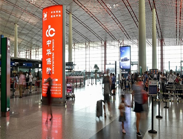 PG电子·(试玩)游戏官网入口 -pgsoft-games