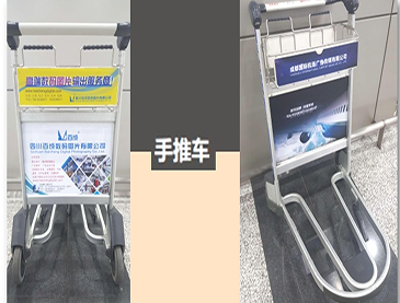 PG电子·(试玩)游戏官网入口 -pgsoft-games