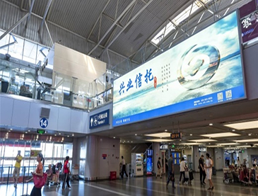 PG电子·(试玩)游戏官网入口 -pgsoft-games