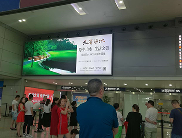 PG电子·(试玩)游戏官网入口 -pgsoft-games