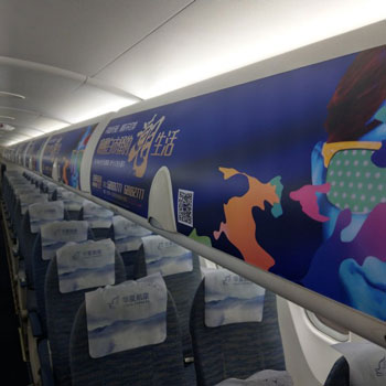 PG电子·(试玩)游戏官网入口 -pgsoft-games