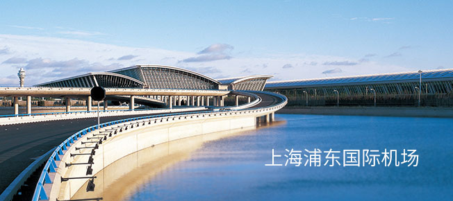 PG电子·(试玩)游戏官网入口 -pgsoft-games