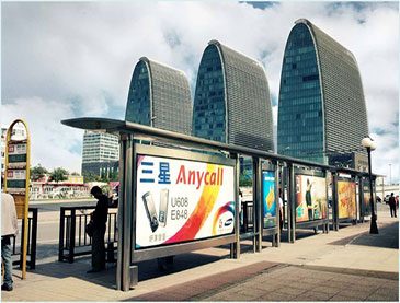 PG电子·(试玩)游戏官网入口 -pgsoft-games