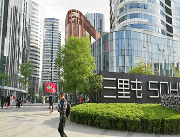 PG电子·(试玩)游戏官网入口 -pgsoft-games