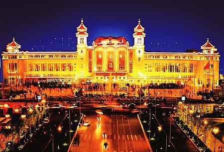 PG电子·(试玩)游戏官网入口 -pgsoft-games