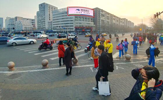 PG电子·(试玩)游戏官网入口 -pgsoft-games