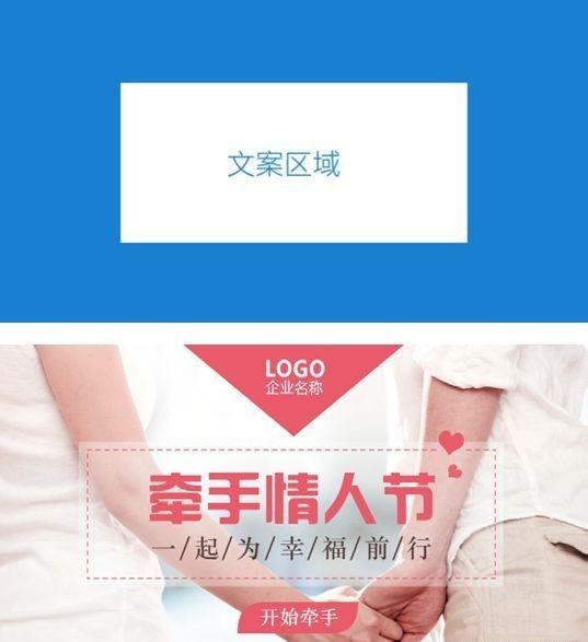 这样做广告才悦目，，，，，婚恋行业广告投放秘笈！