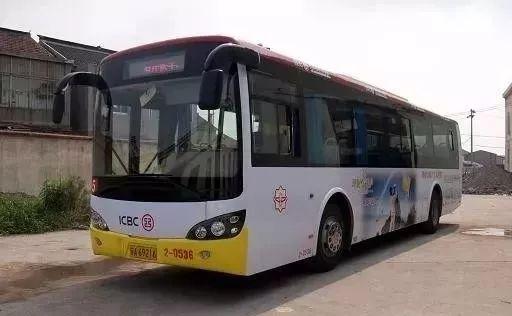 公交车身广告怎样在户外媒体中脱颖而出？？？？