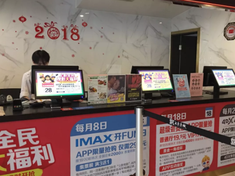 PG电子·(试玩)游戏官网入口 -pgsoft-games