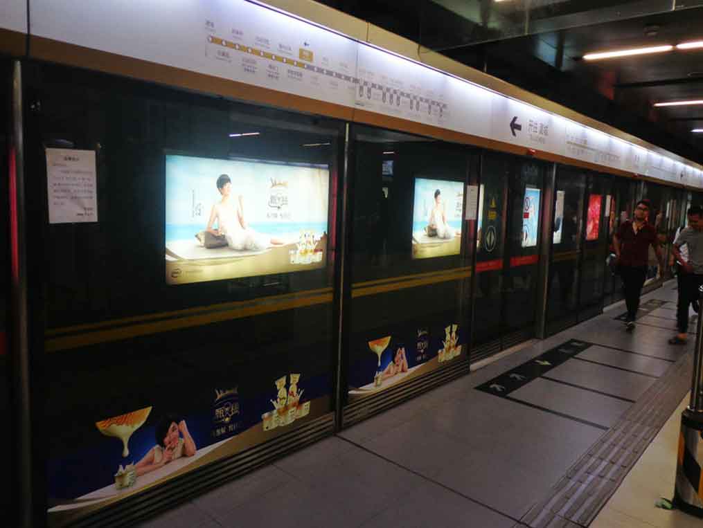 PG电子·(试玩)游戏官网入口 -pgsoft-games