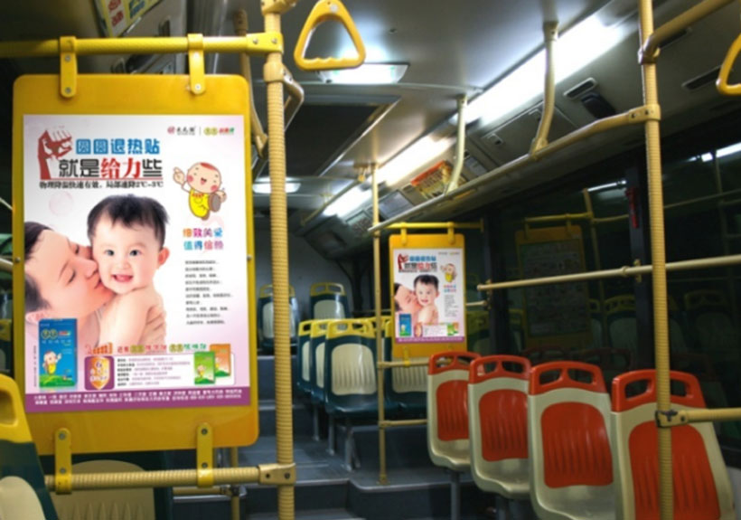 PG电子·(试玩)游戏官网入口 -pgsoft-games