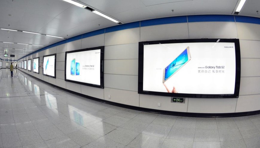 PG电子·(试玩)游戏官网入口 -pgsoft-games