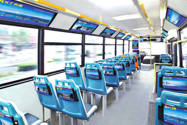 PG电子·(试玩)游戏官网入口 -pgsoft-games