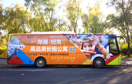 PG电子·(试玩)游戏官网入口 -pgsoft-games