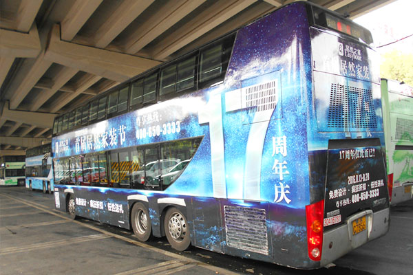 PG电子·(试玩)游戏官网入口 -pgsoft-games