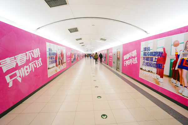 PG电子·(试玩)游戏官网入口 -pgsoft-games